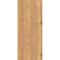 Ekena Millwork Funston Craftsman Smooth Outlooker, Western Red Cedar, 7 1/2"W x 14"D x 18"H OUT08X14X18FST04SWR - alternate 4